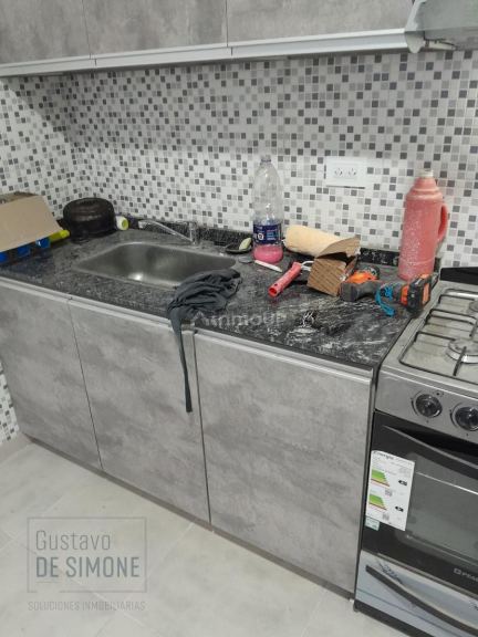 P H en Venta en Tres de Febrero, G.B.A. Zona Oeste