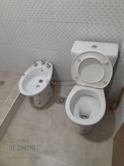 P H en Venta en Tres de Febrero, G.B.A. Zona Oeste