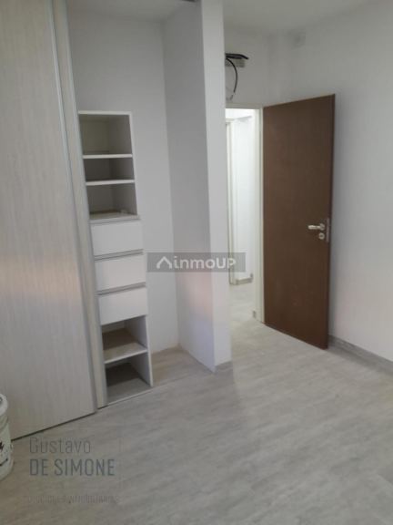 P H en Venta en Tres de Febrero, G.B.A. Zona Oeste