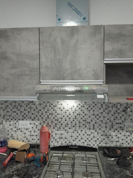 P H en Venta en Tres de Febrero, G.B.A. Zona Oeste