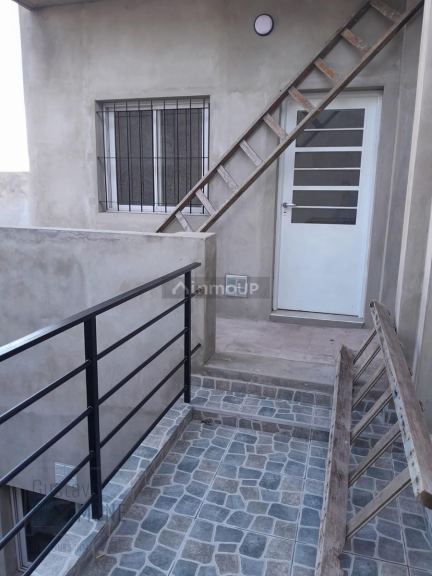 P H en Venta en Tres de Febrero, G.B.A. Zona Oeste