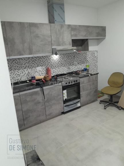 P H en Venta en Tres de Febrero, G.B.A. Zona Oeste