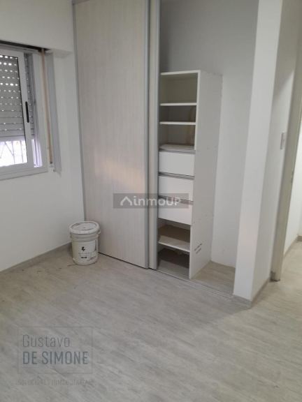 P H en Venta en Tres de Febrero, G.B.A. Zona Oeste