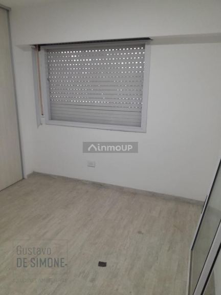 P H en Venta en Tres de Febrero, G.B.A. Zona Oeste