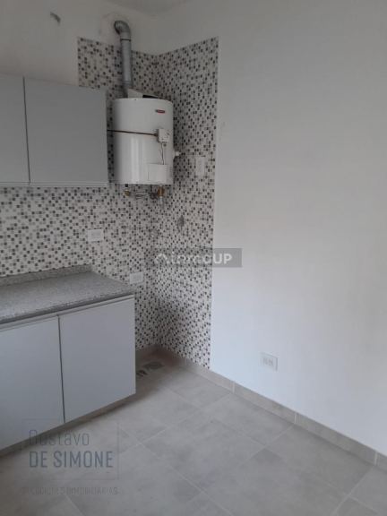 P H en Venta en Tres de Febrero, G.B.A. Zona Oeste