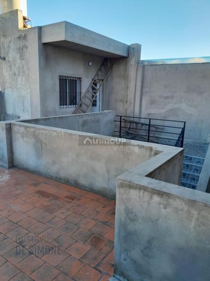 P H en Venta en Tres de Febrero, G.B.A. Zona Oeste