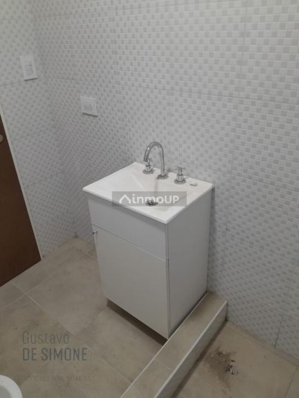P H en Venta en Tres de Febrero, G.B.A. Zona Oeste