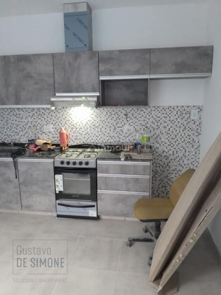 P H en Venta en Tres de Febrero, G.B.A. Zona Oeste