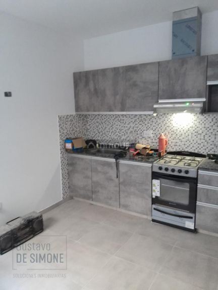 P H en Venta en Tres de Febrero, G.B.A. Zona Oeste