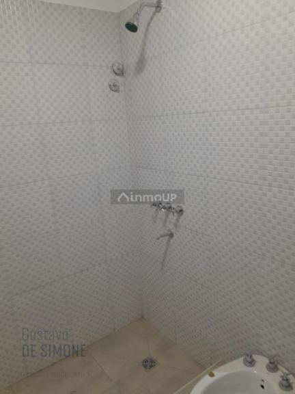P H en Venta en Tres de Febrero, G.B.A. Zona Oeste