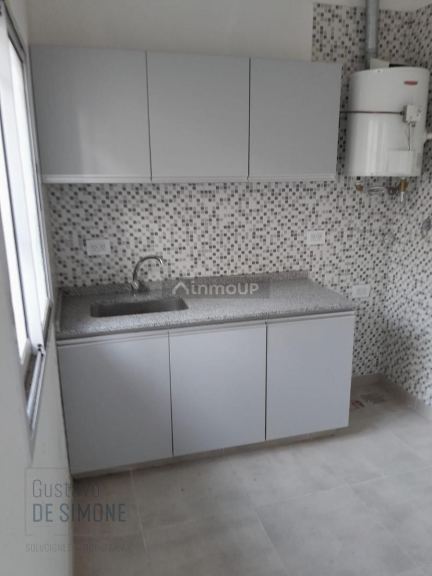 P H en Venta en Tres de Febrero, G.B.A. Zona Oeste