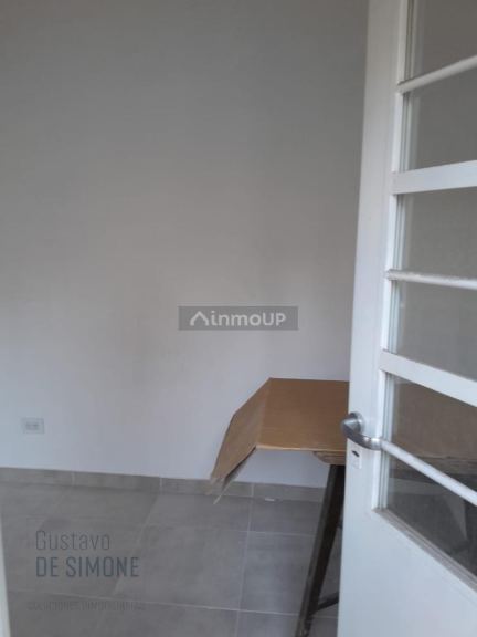 P H en Venta en Tres de Febrero, G.B.A. Zona Oeste