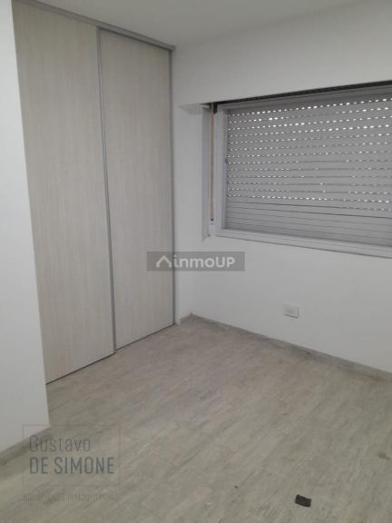 P H en Venta en Tres de Febrero, G.B.A. Zona Oeste