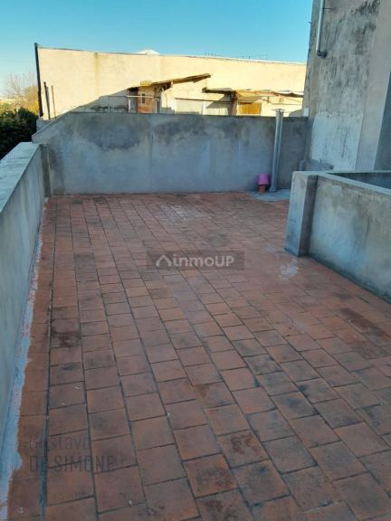 P H en Venta en Tres de Febrero, G.B.A. Zona Oeste