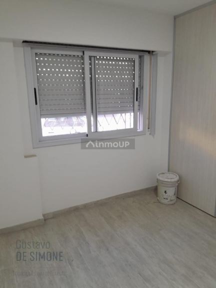 P H en Venta en Tres de Febrero, G.B.A. Zona Oeste
