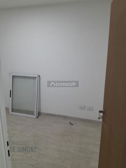 P H en Venta en Tres de Febrero, G.B.A. Zona Oeste