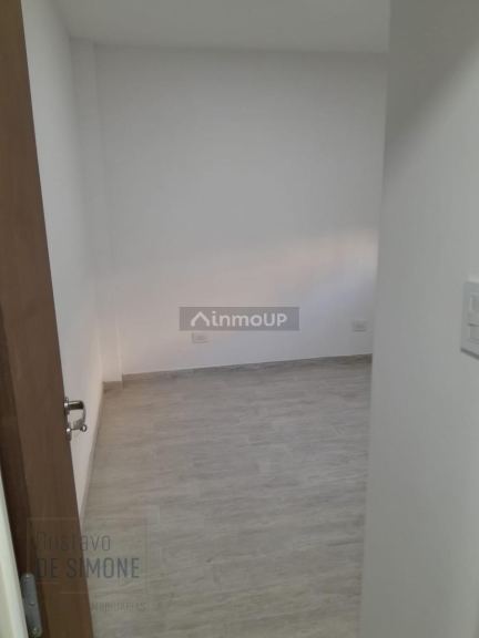 P H en Venta en Tres de Febrero, G.B.A. Zona Oeste