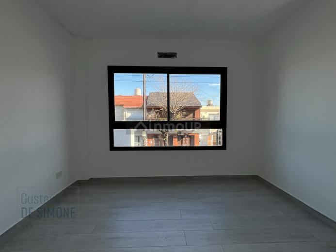 Departamento en Venta en La Matanza, G.B.A. Zona Oeste