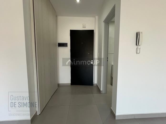 Departamento en Venta en La Matanza, G.B.A. Zona Oeste