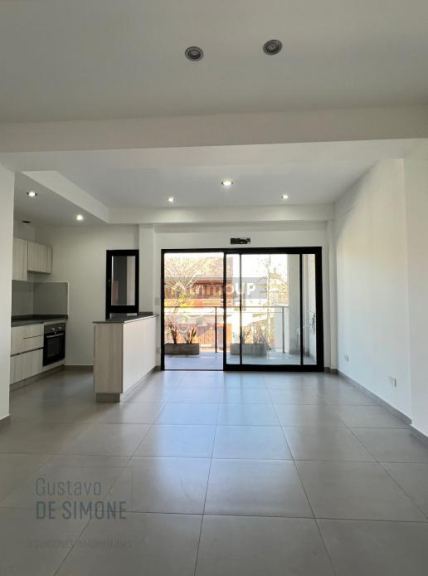 Departamento en Venta en La Matanza, G.B.A. Zona Oeste