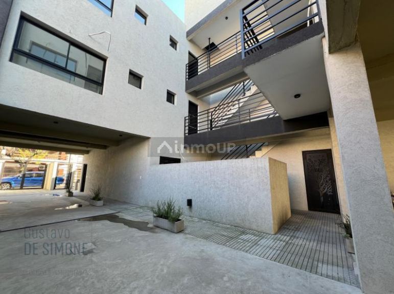 Departamento en Venta en La Matanza, G.B.A. Zona Oeste