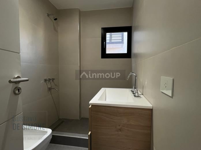 Departamento en Venta en La Matanza, G.B.A. Zona Oeste