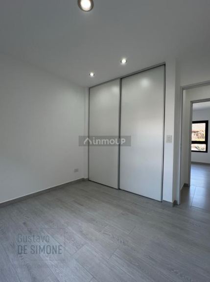 Departamento en Venta en La Matanza, G.B.A. Zona Oeste