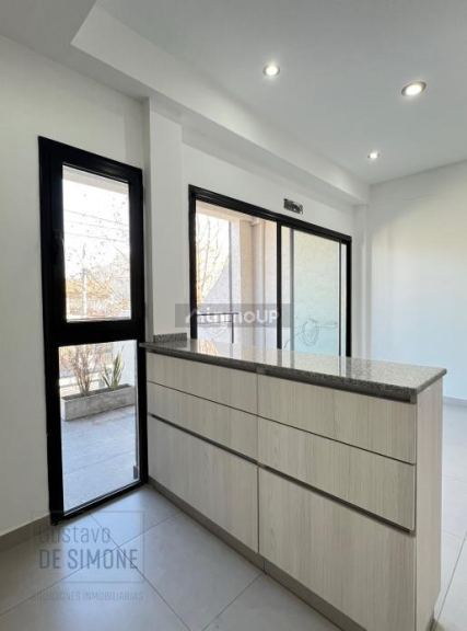 Departamento en Venta en La Matanza, G.B.A. Zona Oeste