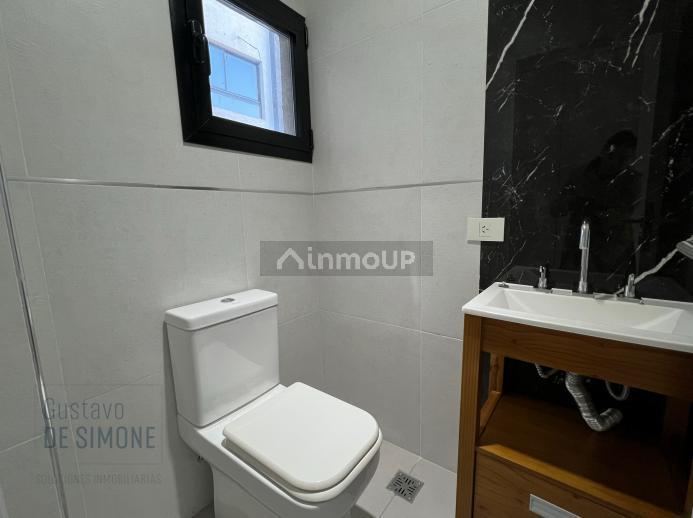 Departamento en Venta en La Matanza, G.B.A. Zona Oeste