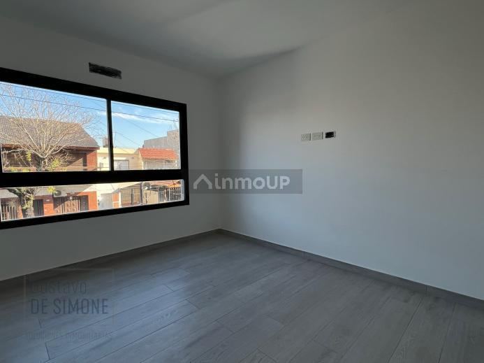 Departamento en Venta en La Matanza, G.B.A. Zona Oeste