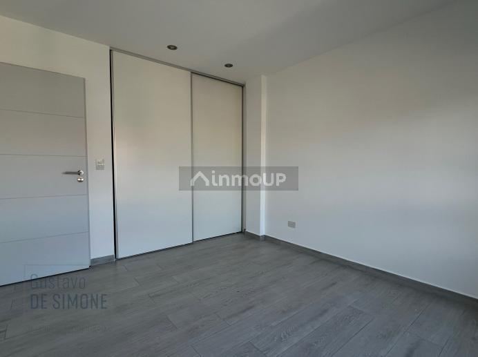 Departamento en Venta en La Matanza, G.B.A. Zona Oeste
