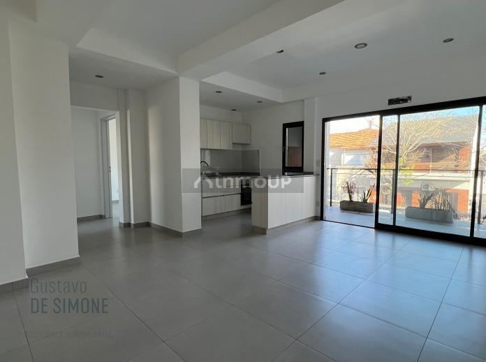 Departamento en Venta en La Matanza, G.B.A. Zona Oeste