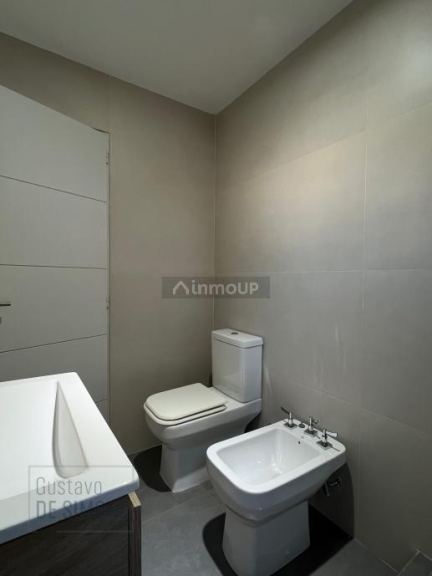 Departamento en Venta en La Matanza, G.B.A. Zona Oeste