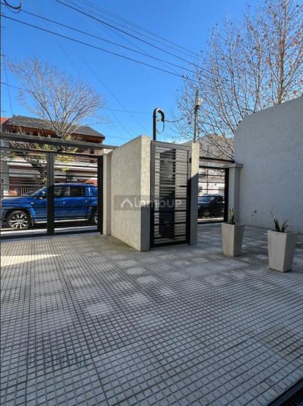 Departamento en Venta en La Matanza, G.B.A. Zona Oeste