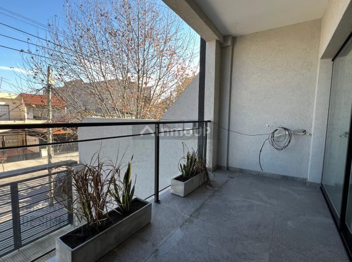 Departamento en Venta en La Matanza, G.B.A. Zona Oeste