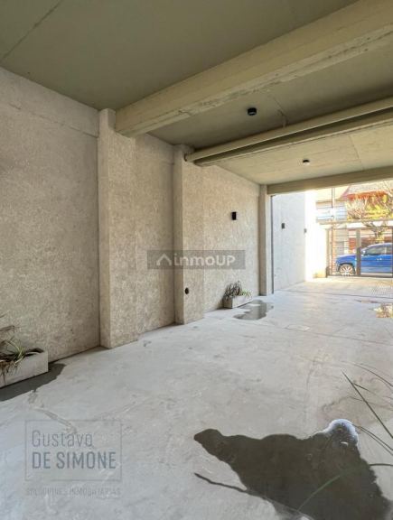 Departamento en Venta en La Matanza, G.B.A. Zona Oeste