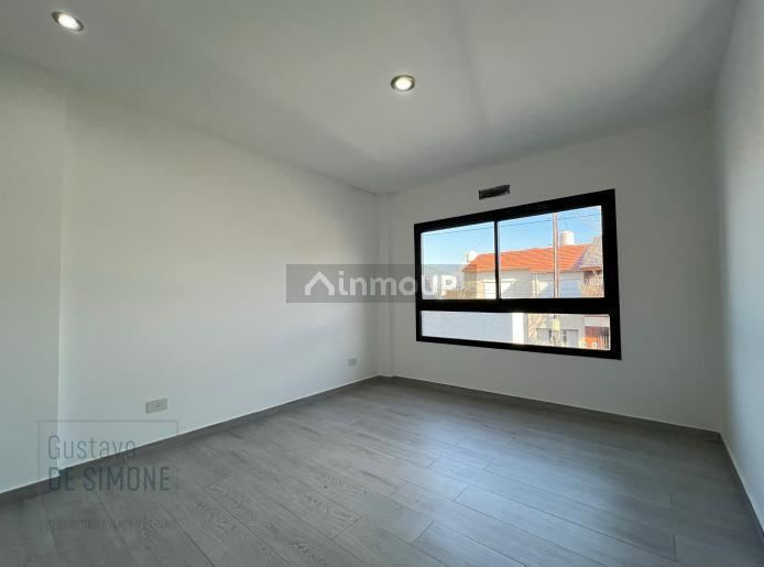 Departamento en Venta en La Matanza, G.B.A. Zona Oeste