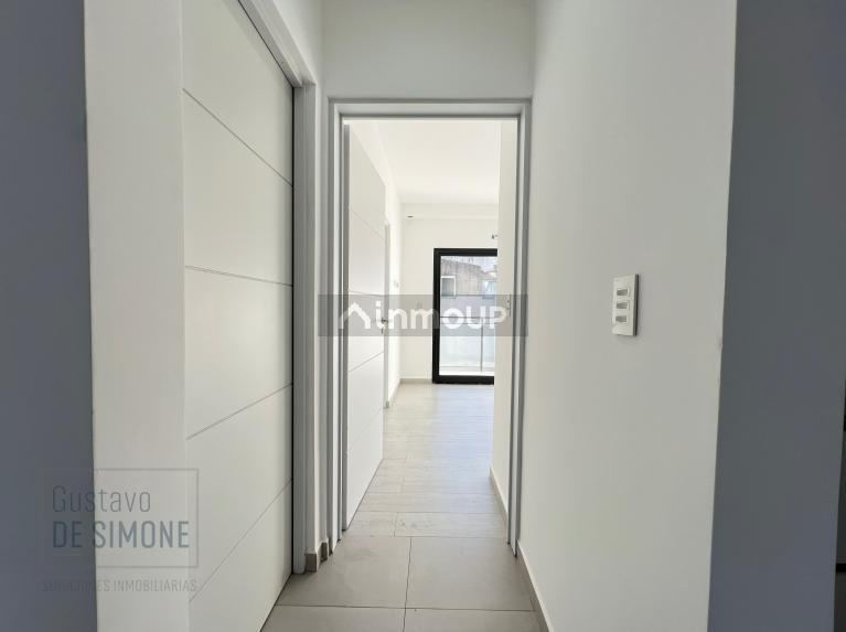 Departamento en Venta en La Matanza, G.B.A. Zona Oeste