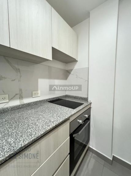 Departamento en Venta en La Matanza, G.B.A. Zona Oeste
