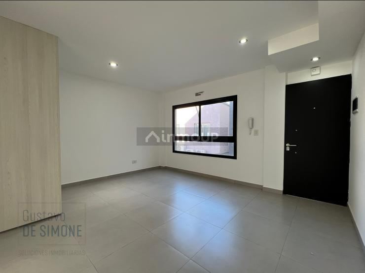 Departamento en Venta en La Matanza, G.B.A. Zona Oeste