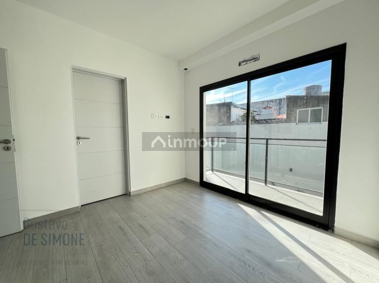 Departamento en Venta en La Matanza, G.B.A. Zona Oeste