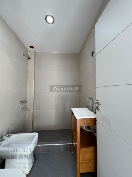 Departamento en Venta en La Matanza, G.B.A. Zona Oeste