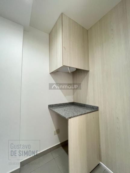 Departamento en Venta en La Matanza, G.B.A. Zona Oeste