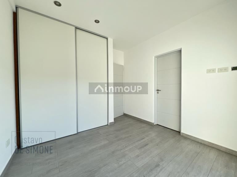 Departamento en Venta en La Matanza, G.B.A. Zona Oeste