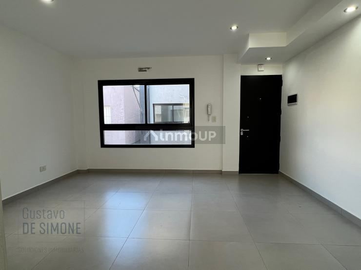 Departamento en Venta en La Matanza, G.B.A. Zona Oeste