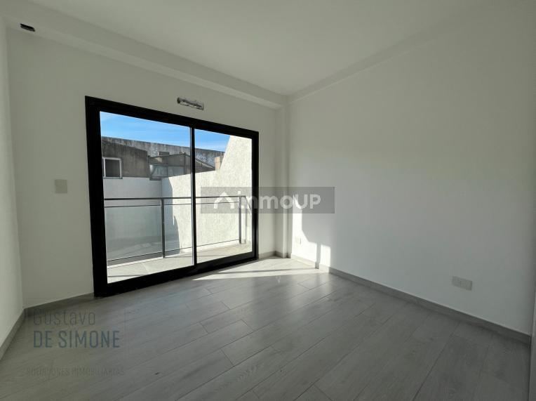Departamento en Venta en La Matanza, G.B.A. Zona Oeste