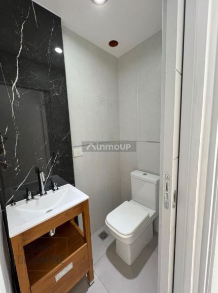 Departamento en Venta en La Matanza, G.B.A. Zona Oeste