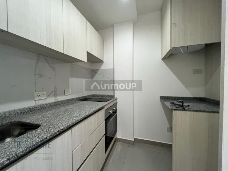 Departamento en Venta en La Matanza, G.B.A. Zona Oeste