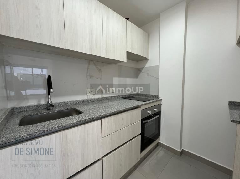 Departamento en Venta en La Matanza, G.B.A. Zona Oeste