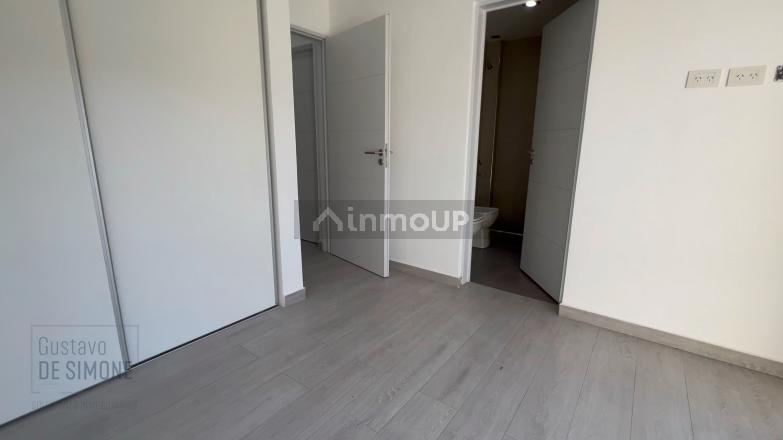 Departamento en Venta en La Matanza, G.B.A. Zona Oeste